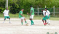 Shalom Football Tournament-7 (Photo 7 of 27 photo(s)).