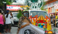 Belize 2012 Independence Parade-25 (Photo 61 of 86 photo(s)).