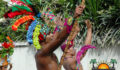 Belize 2012 Independence Parade-27 (Photo 59 of 86 photo(s)).