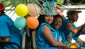 Belize 2012 Independence Parade-39 (Photo 47 of 86 photo(s)).