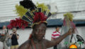Belize 2012 Independence Parade-49 (Photo 37 of 86 photo(s)).