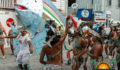 Belize 2012 Independence Parade-67 (Photo 19 of 86 photo(s)).