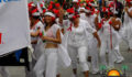 Belize 2012 Independence Parade-80 (Photo 6 of 86 photo(s)).