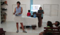 CaribSea-environmental-water-training-San-Mateo-7 (Photo 2 of 8 photo(s)).
