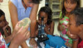 CaribSea-environmental-water-training-San-Mateo-8 (Photo 1 of 8 photo(s)).