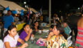 Central American Independence Celebrations-20 (Photo 11 of 30 photo(s)).