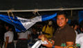Central American Independence Celebrations-23 (Photo 8 of 30 photo(s)).