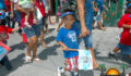 Children Rally-16 (Photo 27 of 42 photo(s)).