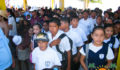 Children Rally-19 (Photo 24 of 42 photo(s)).