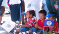 Children Rally-23 (Photo 20 of 42 photo(s)).