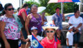 Children Rally-27 (Photo 16 of 42 photo(s)).