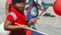 Children Rally-3 (Photo 40 of 42 photo(s)).