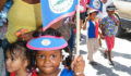 Children Rally-30 (Photo 13 of 42 photo(s)).