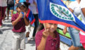 Children Rally-31 (Photo 12 of 42 photo(s)).