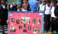 Children Rally-34 (Photo 9 of 42 photo(s)).