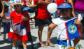 Children Rally-4 (Photo 39 of 42 photo(s)).