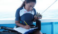 Conch-Survey-1 (Photo 5 of 5 photo(s)).