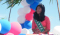 Coronation of Miss San Pedro 2012 - 2012 and Parade (Photo 22 of 23 photo(s)).