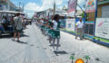 Coronation of Miss San Pedro 2012 - 2012 and Parade (14) (Photo 8 of 23 photo(s)).