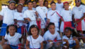 Coronation of Miss San Pedro 2012 - 2012 and Parade (20) (Photo 2 of 23 photo(s)).
