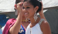 Coronation of Miss San Pedro 2012 - 2012 and Parade (22) (Photo 23 of 23 photo(s)).