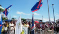 Coronation of Miss San Pedro 2012 - 2012 and Parade (4) (Photo 18 of 23 photo(s)).