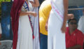 Coronation of Miss San Pedro 2012 - 2012 and Parade (5) (Photo 17 of 23 photo(s)).