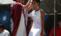 Coronation of Miss San Pedro 2012 - 2012 and Parade (6) (Photo 16 of 23 photo(s)).