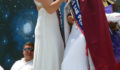 Coronation of Miss San Pedro 2012 - 2012 and Parade (7) (Photo 15 of 23 photo(s)).