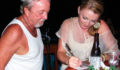 Karen Waldrup-23 (Photo 1 of 23 photo(s)).