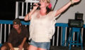 Karen Waldrup-4 (Photo 20 of 23 photo(s)).