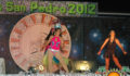 Miss-San-Pedro-Pageant-2012-14 (Photo 36 of 49 photo(s)).