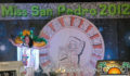 Miss-San-Pedro-Pageant-2012-23 (Photo 27 of 49 photo(s)).