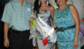 Miss-San-Pedro-Pageant-2012-51 (Photo 1 of 49 photo(s)).