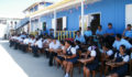 SPRCS New Building Inaugurated 7 (Photo 11 of 17 photo(s)).