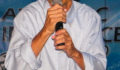 September Karaoke Championships-11 (Photo 11 of 22 photo(s)).