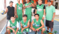 San Pedro Junior College  (Photo 8 of 28 photo(s)).