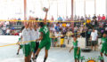 Atlib Northern-Central Volleyball Regionals-26 (Photo 2 of 28 photo(s)).