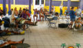 Belize Mission Project-3 (Photo 5 of 8 photo(s)).