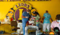 Belize Mission Project-6 (Photo 2 of 8 photo(s)).