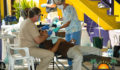 Belize Mission Project-7 (Photo 1 of 8 photo(s)).