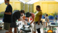 Belize Mission Project-8 (Photo 8 of 8 photo(s)).