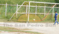 Catrachos vs SP Veterans (8) (Photo 12 of 21 photo(s)).