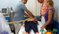 Doctor-Nurse-Training-1 (Photo 4 of 4 photo(s)).