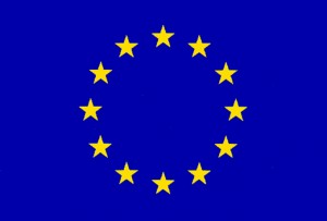 European-Union