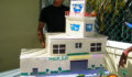 Isla Bonita Elementary Competition-3 (Photo 10 of 12 photo(s)).