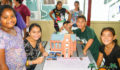 Isla Bonita Elementary Competition-4 (Photo 9 of 12 photo(s)).