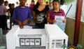 Isla Bonita Elementary Competition-7 (Photo 6 of 12 photo(s)).