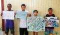 Isla Bonita Elementary Competition-8 (Photo 5 of 12 photo(s)).