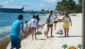 Oceana Beach Cleanup-17 (Photo 8 of 24 photo(s)).